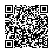 군정소식 페이지 바로가기 주소(https://www.jangseong.go.kr/q/ezMxMDR8MTY0ODV8c2hvd3xwYWdlPTIzOX0=&e=M&s=3), QRCODE