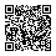 군정소식 페이지 바로가기 주소(https://www.jangseong.go.kr/q/ezMxMDR8MTY0ODZ8c2hvd3xwYWdlPTI0MH0=&e=M&s=3), QRCODE