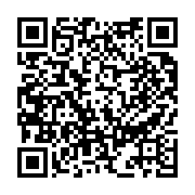 군정소식 페이지 바로가기 주소(https://www.jangseong.go.kr/q/ezMxMDR8MTY0ODZ8c2hvd3xwYWdlPTI0MX0=&e=M&s=3), QRCODE