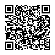 군정소식 페이지 바로가기 주소(https://www.jangseong.go.kr/q/ezMxMDR8MTY0ODZ8c2hvd3xwYWdlPTI0Mn0=&e=M&s=3), QRCODE