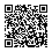 군정소식 페이지 바로가기 주소(https://www.jangseong.go.kr/q/ezMxMDR8MTY0ODZ8c2hvd3xwYWdlPTIyOH0=&e=M&s=3), QRCODE