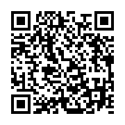 군정소식 페이지 바로가기 주소(https://www.jangseong.go.kr/q/ezMxMDR8MTY0ODZ8c2hvd3xwYWdlPTIzNX0=&e=M&s=3), QRCODE