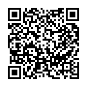 군정소식 페이지 바로가기 주소(https://www.jangseong.go.kr/q/ezMxMDR8MTY0ODZ8c2hvd3xwYWdlPTIzOH0=&e=M&s=3), QRCODE