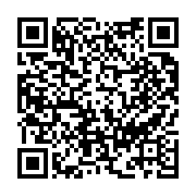 군정소식 페이지 바로가기 주소(https://www.jangseong.go.kr/q/ezMxMDR8MTY0ODZ8c2hvd3xwYWdlPTIzOX0=&e=M&s=3), QRCODE