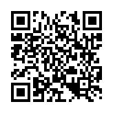 군정소식 페이지 바로가기 주소(https://www.jangseong.go.kr/q/ezMxMDR8MTY0fHNob3d8cGFnZT03MTd9&e=M&s=3), QRCODE