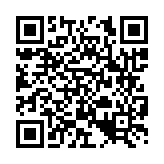군정소식 페이지 바로가기 주소(https://www.jangseong.go.kr/q/ezMxMDR8MTY0fHNob3d8cGFnZT03MjB9&e=M&s=3), QRCODE