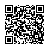 군정소식 페이지 바로가기 주소(https://www.jangseong.go.kr/q/ezMxMDR8MTY0fHNob3d8cGFnZT03MjF9&e=M&s=3), QRCODE