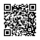 군정소식 페이지 바로가기 주소(https://www.jangseong.go.kr/q/ezMxMDR8MTY0fHNob3d8cGFnZT03MjR9&e=M&s=3), QRCODE