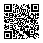 군정소식 페이지 바로가기 주소(https://www.jangseong.go.kr/q/ezMxMDR8MTY0fHNob3d8cGFnZT03Mjd9&e=M&s=3), QRCODE