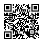 군정소식 페이지 바로가기 주소(https://www.jangseong.go.kr/q/ezMxMDR8MTY0fHNob3d8cGFnZT03Mjh9&e=M&s=3), QRCODE