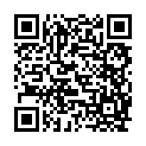 군정소식 페이지 바로가기 주소(https://www.jangseong.go.kr/q/ezMxMDR8MTY0fHNob3d8cGFnZT03Mjl9&e=M&s=3), QRCODE