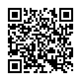 군정소식 페이지 바로가기 주소(https://www.jangseong.go.kr/q/ezMxMDR8MTY0fHNob3d8cGFnZT03MzB9&e=M&s=3), QRCODE