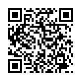 군정소식 페이지 바로가기 주소(https://www.jangseong.go.kr/q/ezMxMDR8MTY0fHNob3d8fQ==&e=M&s=3), QRCODE