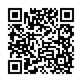 군정소식 페이지 바로가기 주소(https://www.jangseong.go.kr/q/ezMxMDR8MTY1MTd8c2hvd3x9&e=M&s=3), QRCODE