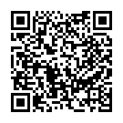 군정소식 페이지 바로가기 주소(https://www.jangseong.go.kr/q/ezMxMDR8MTY1MTd8c2hvd3xwYWdlPTI0MH0=&e=M&s=3), QRCODE