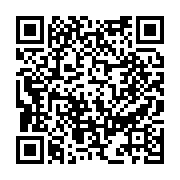 군정소식 페이지 바로가기 주소(https://www.jangseong.go.kr/q/ezMxMDR8MTY1MTd8c2hvd3xwYWdlPTI0MX0=&e=M&s=3), QRCODE