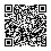 군정소식 페이지 바로가기 주소(https://www.jangseong.go.kr/q/ezMxMDR8MTY1MTd8c2hvd3xwYWdlPTI0Mn0=&e=M&s=3), QRCODE