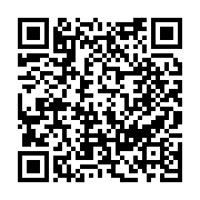 군정소식 페이지 바로가기 주소(https://www.jangseong.go.kr/q/ezMxMDR8MTY1MTd8c2hvd3xwYWdlPTIyOH0=&e=M&s=3), QRCODE
