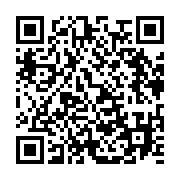 군정소식 페이지 바로가기 주소(https://www.jangseong.go.kr/q/ezMxMDR8MTY1MTd8c2hvd3xwYWdlPTIzMX0=&e=M&s=3), QRCODE
