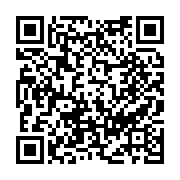 군정소식 페이지 바로가기 주소(https://www.jangseong.go.kr/q/ezMxMDR8MTY1MTd8c2hvd3xwYWdlPTIzNX0=&e=M&s=3), QRCODE