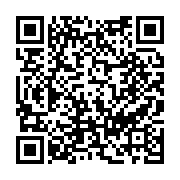 군정소식 페이지 바로가기 주소(https://www.jangseong.go.kr/q/ezMxMDR8MTY1MTd8c2hvd3xwYWdlPTIzOH0=&e=M&s=3), QRCODE