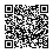 군정소식 페이지 바로가기 주소(https://www.jangseong.go.kr/q/ezMxMDR8MTY1MTh8c2hvd3xwYWdlPTI0MH0=&e=M&s=3), QRCODE