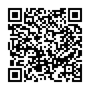 군정소식 페이지 바로가기 주소(https://www.jangseong.go.kr/q/ezMxMDR8MTY1MTh8c2hvd3xwYWdlPTI0MX0=&e=M&s=3), QRCODE