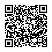 군정소식 페이지 바로가기 주소(https://www.jangseong.go.kr/q/ezMxMDR8MTY1MTh8c2hvd3xwYWdlPTI0Mn0=&e=M&s=3), QRCODE