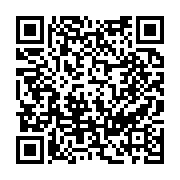 군정소식 페이지 바로가기 주소(https://www.jangseong.go.kr/q/ezMxMDR8MTY1MTh8c2hvd3xwYWdlPTIyOH0=&e=M&s=3), QRCODE