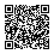 군정소식 페이지 바로가기 주소(https://www.jangseong.go.kr/q/ezMxMDR8MTY1MTh8c2hvd3xwYWdlPTIzMX0=&e=M&s=3), QRCODE