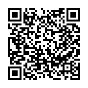 군정소식 페이지 바로가기 주소(https://www.jangseong.go.kr/q/ezMxMDR8MTY1MTh8c2hvd3xwYWdlPTIzMn0=&e=M&s=3), QRCODE