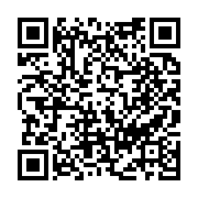 군정소식 페이지 바로가기 주소(https://www.jangseong.go.kr/q/ezMxMDR8MTY1MTh8c2hvd3xwYWdlPTIzNX0=&e=M&s=3), QRCODE