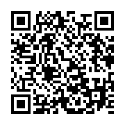 군정소식 페이지 바로가기 주소(https://www.jangseong.go.kr/q/ezMxMDR8MTY1MTl8c2hvd3xwYWdlPTI0MH0=&e=M&s=3), QRCODE