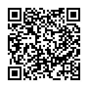 군정소식 페이지 바로가기 주소(https://www.jangseong.go.kr/q/ezMxMDR8MTY1MTl8c2hvd3xwYWdlPTI0MX0=&e=M&s=3), QRCODE