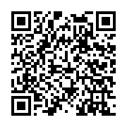 군정소식 페이지 바로가기 주소(https://www.jangseong.go.kr/q/ezMxMDR8MTY1MTl8c2hvd3xwYWdlPTI0Mn0=&e=M&s=3), QRCODE
