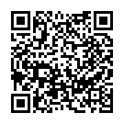 군정소식 페이지 바로가기 주소(https://www.jangseong.go.kr/q/ezMxMDR8MTY1MTl8c2hvd3xwYWdlPTIyOH0=&e=M&s=3), QRCODE