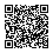 군정소식 페이지 바로가기 주소(https://www.jangseong.go.kr/q/ezMxMDR8MTY1MTl8c2hvd3xwYWdlPTIzMX0=&e=M&s=3), QRCODE