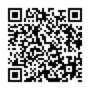 군정소식 페이지 바로가기 주소(https://www.jangseong.go.kr/q/ezMxMDR8MTY1MTl8c2hvd3xwYWdlPTIzNX0=&e=M&s=3), QRCODE