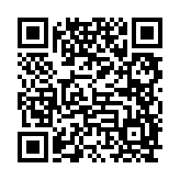 군정소식 페이지 바로가기 주소(https://www.jangseong.go.kr/q/ezMxMDR8MTY1MjF8c2hvd3x9&e=M&s=3), QRCODE