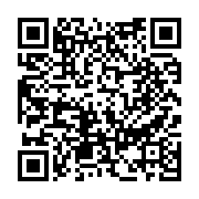 군정소식 페이지 바로가기 주소(https://www.jangseong.go.kr/q/ezMxMDR8MTY1MjF8c2hvd3xwYWdlPTI0MH0=&e=M&s=3), QRCODE