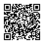 군정소식 페이지 바로가기 주소(https://www.jangseong.go.kr/q/ezMxMDR8MTY1MjF8c2hvd3xwYWdlPTI0MX0=&e=M&s=3), QRCODE