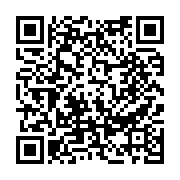 군정소식 페이지 바로가기 주소(https://www.jangseong.go.kr/q/ezMxMDR8MTY1MjF8c2hvd3xwYWdlPTI0Mn0=&e=M&s=3), QRCODE