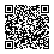 군정소식 페이지 바로가기 주소(https://www.jangseong.go.kr/q/ezMxMDR8MTY1MjF8c2hvd3xwYWdlPTIyOH0=&e=M&s=3), QRCODE