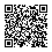 군정소식 페이지 바로가기 주소(https://www.jangseong.go.kr/q/ezMxMDR8MTY1MjF8c2hvd3xwYWdlPTIzMX0=&e=M&s=3), QRCODE