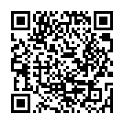 군정소식 페이지 바로가기 주소(https://www.jangseong.go.kr/q/ezMxMDR8MTY1MjF8c2hvd3xwYWdlPTIzMn0=&e=M&s=3), QRCODE