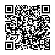 군정소식 페이지 바로가기 주소(https://www.jangseong.go.kr/q/ezMxMDR8MTY1MjF8c2hvd3xwYWdlPTIzN30=&e=M&s=3), QRCODE