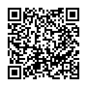 군정소식 페이지 바로가기 주소(https://www.jangseong.go.kr/q/ezMxMDR8MTY1MjF8c2hvd3xwYWdlPTIzNX0=&e=M&s=3), QRCODE