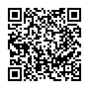 군정소식 페이지 바로가기 주소(https://www.jangseong.go.kr/q/ezMxMDR8MTY1MjF8c2hvd3xwYWdlPTIzOH0=&e=M&s=3), QRCODE