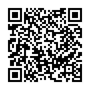 군정소식 페이지 바로가기 주소(https://www.jangseong.go.kr/q/ezMxMDR8MTY1MjF8c2hvd3xwYWdlPTIzOX0=&e=M&s=3), QRCODE