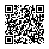 군정소식 페이지 바로가기 주소(https://www.jangseong.go.kr/q/ezMxMDR8MTY1MjJ8c2hvd3x9&e=M&s=3), QRCODE